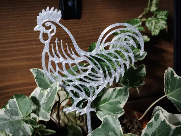 https://makerworld.bblmw.com/makerworld/model/USa21c4aa5004285/design/66db231654a70cd6.png