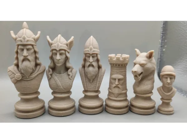 https://makerworld.bblmw.com/makerworld/model/USa21c4e58850364/design/2025-12-21_bc0b1af974b51.jpg