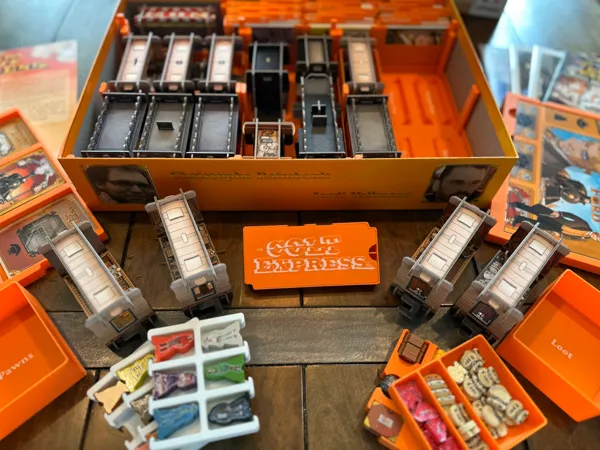 https://makerworld.bblmw.com/makerworld/model/USa21c7d3914e8d7/design/2025-03-28_be5c84da26f79.jpg