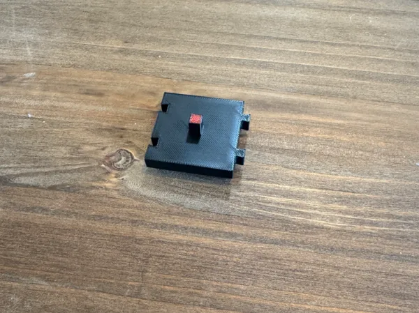 https://makerworld.bblmw.com/makerworld/model/USa21ced1522cc45/design/2024-12-29_f118bf3c25a38.jpg