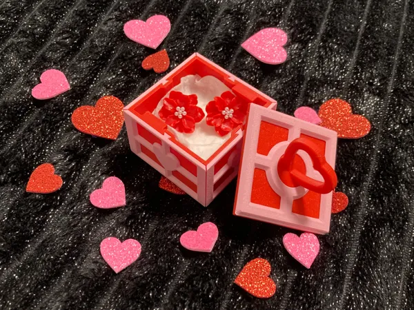 https://makerworld.bblmw.com/makerworld/model/USa21cf1ad464472/design/2025-05-18_1dada18c08be1.jpg