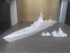 0.12mm layer, 2 walls, 15% infill