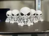 0.12mm layer, 2 walls, 10% infill
