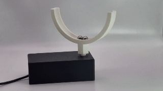 https://makerworld.bblmw.com/makerworld/model/USa21d4f3aceb90a/design/2025-01-16_7f8b7c5a34a02.gif