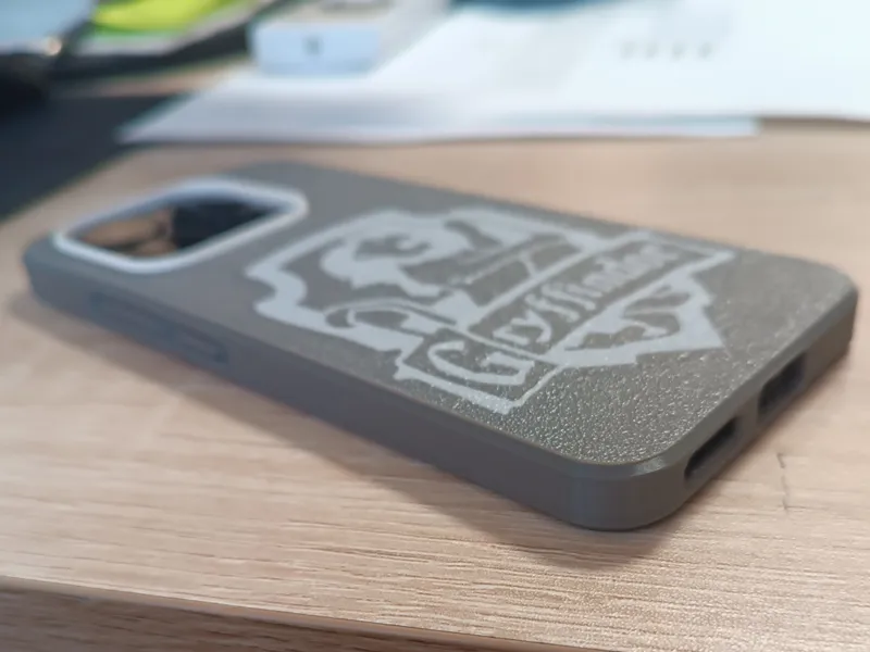 Redmi Note 14  TPU case with camera cover