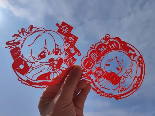 https://makerworld.bblmw.com/makerworld/model/USa21dcb7c8b3d76/design/57e8d51c-3329-47dc-8f55-a85949e7659c.webp