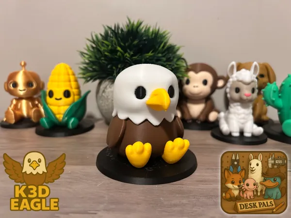 https://makerworld.bblmw.com/makerworld/model/USa21e111dc886f4/design/2025-05-04_c2f0802f56ebc.png