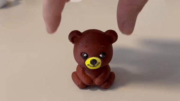 https://makerworld.bblmw.com/makerworld/model/USa21e3f50c0b4e8/design/2025-05-05_d516da3202b858.gif