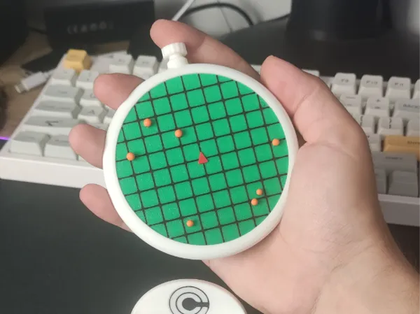 https://makerworld.bblmw.com/makerworld/model/USa21e50eddb3069/design/a19ac66e8fb70f10.jpg