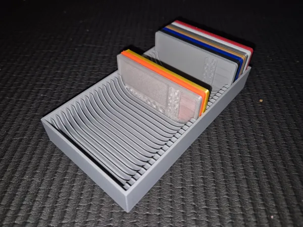 https://makerworld.bblmw.com/makerworld/model/USa21e73669d9b45/design/2025-02-04_911864b576ce.jpg
