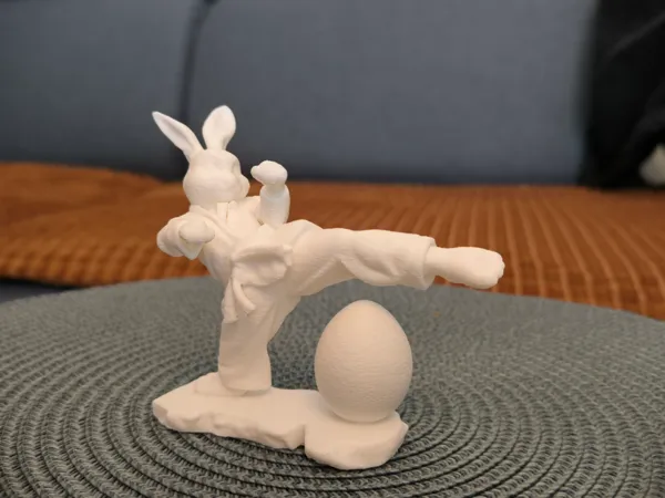 https://makerworld.bblmw.com/makerworld/model/USa21eb60b6b6082/design/2025-03-20_f085aac9e8a0e8.jpg