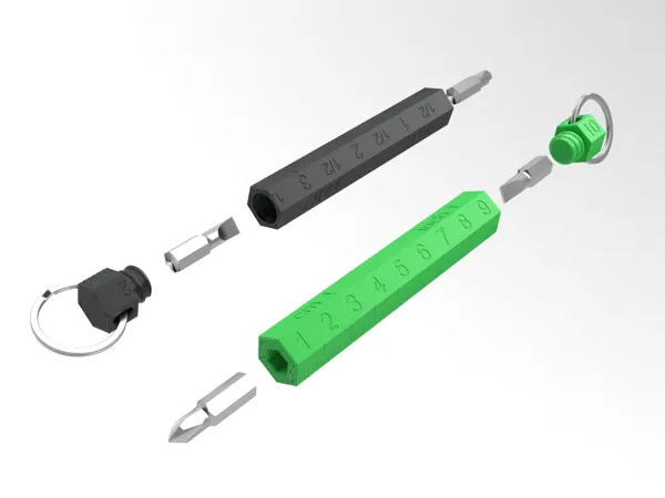 https://makerworld.bblmw.com/makerworld/model/USa21eb7a2190008/design/2025-01-04_c99e96d84bd3e.png