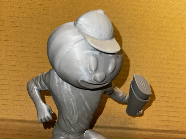 https://makerworld.bblmw.com/makerworld/model/USa21ebeac161697/design/2025-01-24_d7b9804f4ce9b8.jpeg