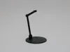 Display Stand | 157% | Easy Assembly