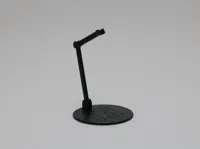 Display Stand | 157% | Easy Assembly