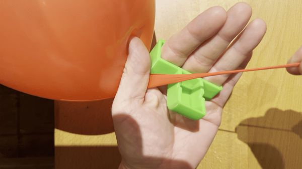https://makerworld.bblmw.com/makerworld/model/USa21eed3609e2ca/design/2024-03-24_88f1cfec031a78.gif
