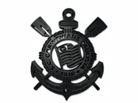 Écusson Corinthians — photo 1