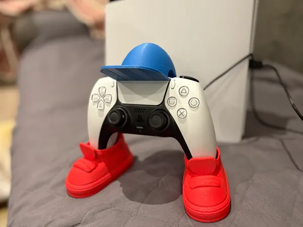 https://makerworld.bblmw.com/makerworld/model/USa21fb0e5853290/design/2026-01-05_def232b584efe.jpeg