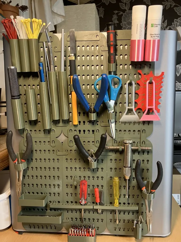 https://makerworld.bblmw.com/makerworld/model/USa21fb699909ffb/design/2024-01-25_7c1224c31ba39.jpg
