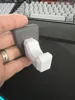 0.2mm layer, 4 walls, 15% infill