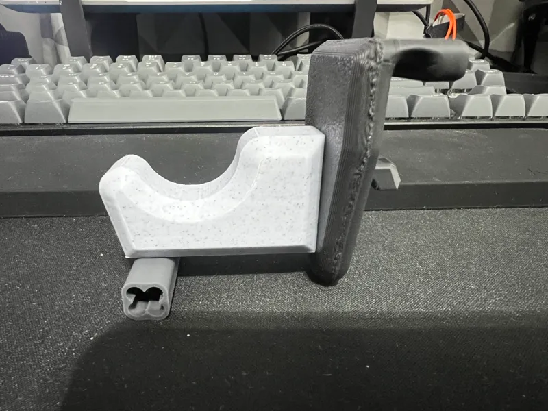 wire rack coat hanger