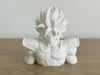 Easy and Good Quality Fast Print with GREAT Supports (10cm)