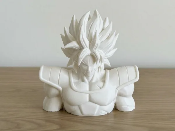 https://makerworld.bblmw.com/makerworld/model/USa220ad24b2091f/design/87ac87498d84b723.jpeg