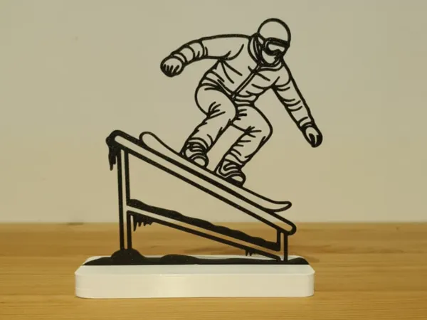 https://makerworld.bblmw.com/makerworld/model/USa220da1b52deeb/design/2025-10-17_9013c722a9c838.jpg