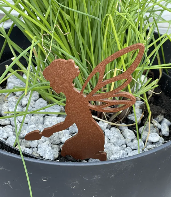 https://makerworld.bblmw.com/makerworld/model/USa220e78b6f2bfc/design/2024-08-02_22fdf6958fa25.png