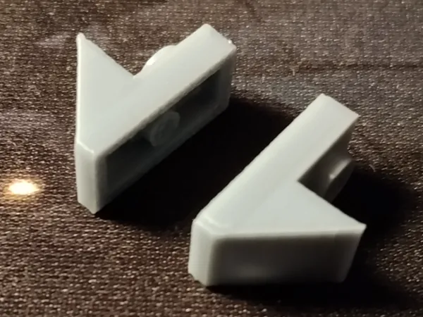 https://makerworld.bblmw.com/makerworld/model/USa220ee6ddb2880/design/f32a444dc582474e.jpg