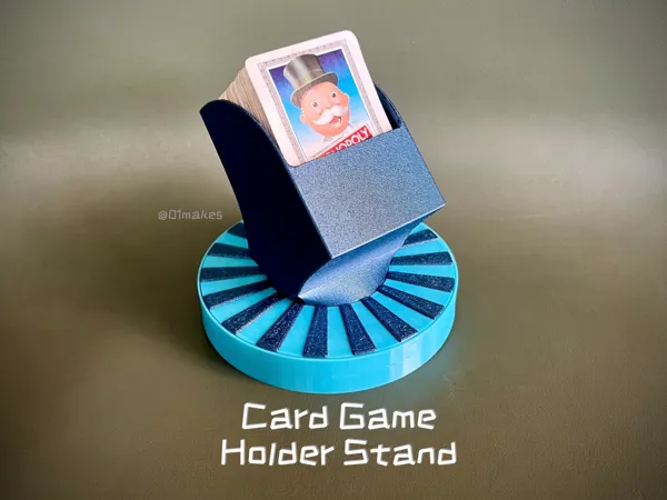 https://makerworld.bblmw.com/makerworld/model/USa22115d636e0f2/design/2024-05-19_68995ac2ced888.jpeg
