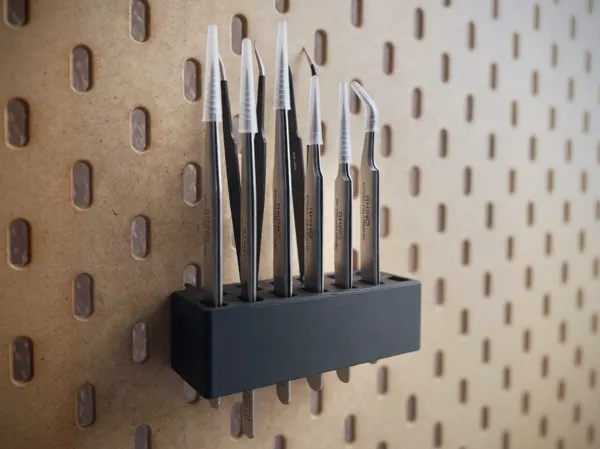https://makerworld.bblmw.com/makerworld/model/USa22118a17730e7/design/df545c0e045b945e.jpeg