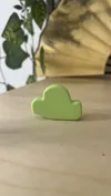 0.2mm layer, 2 walls, 10% infill