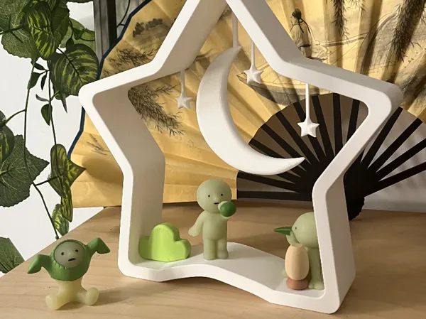 https://makerworld.bblmw.com/makerworld/model/USa22120f43b67e9/design/cadedb1b3b7cd6f8.jpeg