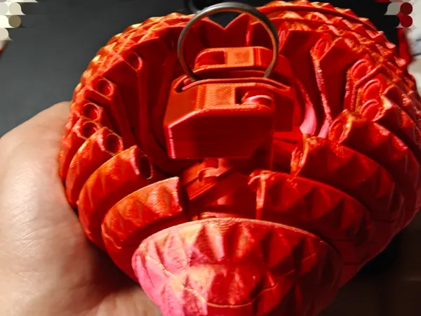https://makerworld.bblmw.com/makerworld/model/USa22176dd31eb25/design/2025-07-09_2a6ab3fe93c61.jpg