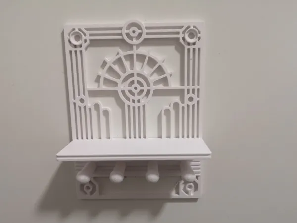 https://makerworld.bblmw.com/makerworld/model/USa2219400e78279/design/2025-02-28_104a15f2ab555.jpg