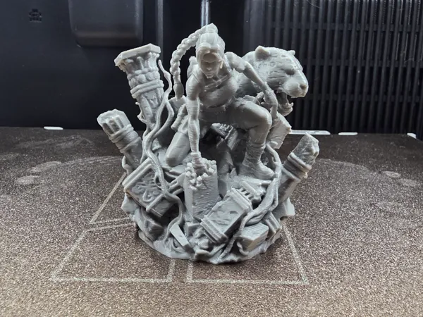 https://makerworld.bblmw.com/makerworld/model/USa2229140a7b348/design/89aa93b0e0439169.jpg