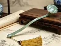 0.2mm 层高, 3 层墙, 15% 填充