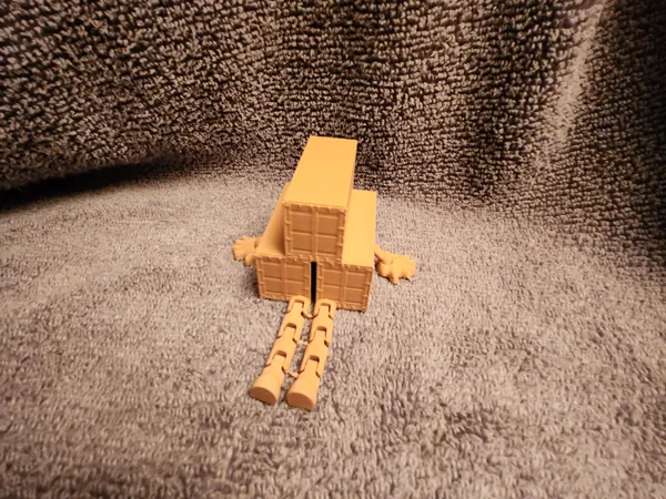 https://makerworld.bblmw.com/makerworld/model/USa222b26b08b447/design/2025-04-10_18f5c0d846b8c.jpg