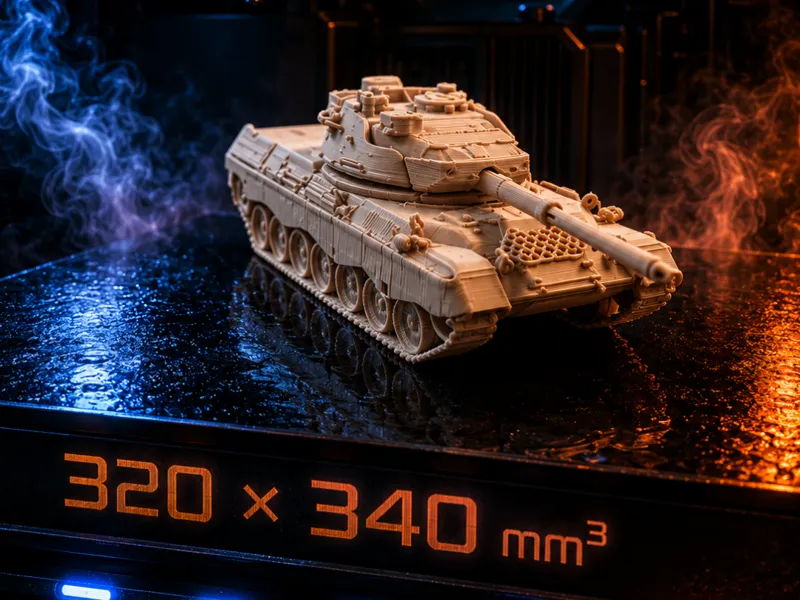 Leopard 1a5 Bundeswehr