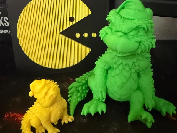 https://makerworld.bblmw.com/makerworld/model/USa223368e22a10/design/2025-12-18_5c2f748cc3741.jpeg