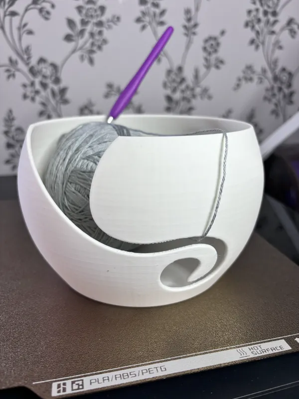 https://makerworld.bblmw.com/makerworld/model/USa2234d21da59cb/design/2024-02-09_187b6eb467a23.jpeg