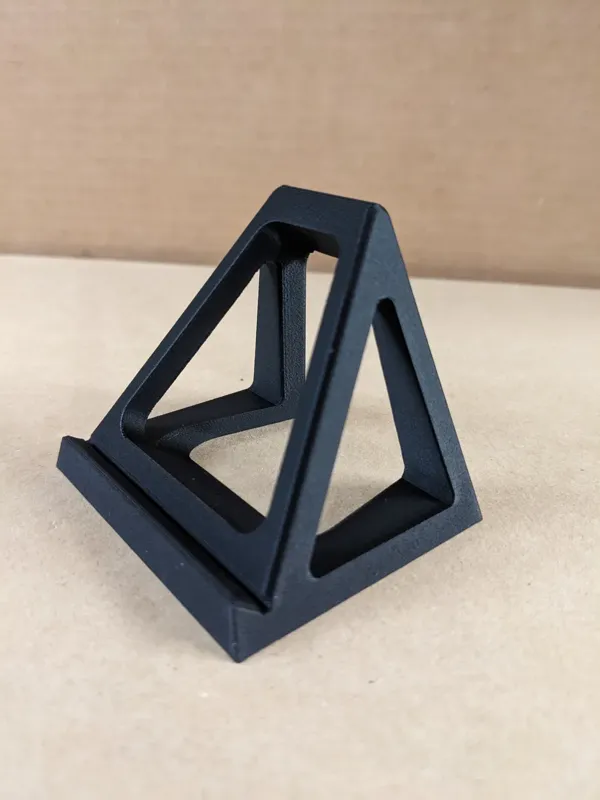 https://makerworld.bblmw.com/makerworld/model/USa2234ea0b29d15/design/2023-09-22_412180c50bcc4.webp