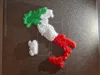 Italian Flag Edition (No AMS Required)
