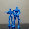 Full Print 0.24mm