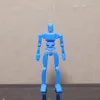Full Print 0.24mm (P2S)