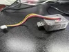 0.2mm layer, 6 walls, 25% infill