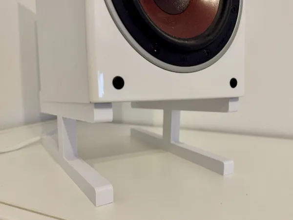 https://makerworld.bblmw.com/makerworld/model/USa22390d6e03d62/design/2024-10-01_8bc0a917b32e8.jpeg