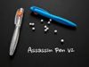 Assassin Pen V2