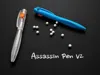 a1 mini version